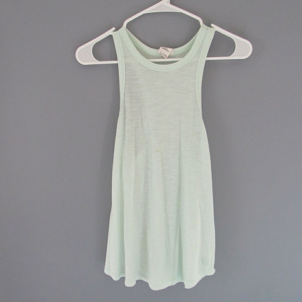 Victoria Secret Tank Top